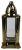 a1c96675-fc88-48f5-b2b9-ddb250ef08de.png