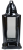 adb4c708-8bf9-41d0-8f72-623cf867eb68.png