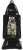c91713c8-7417-462e-b9a2-fc0546473cde.png