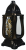 6d2ca27d-53a9-4f16-823c-e0ea53a84c85.png