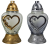 1d8c506c-68be-4ddc-8d0e-8d7360bd7252.png