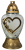 2368d72a-84af-4d28-a489-ad13de8dce14.png