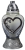 edc752cd-d8eb-46f0-99dd-41fbc8845c8f.png