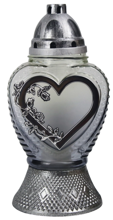 edc752cd-d8eb-46f0-99dd-41fbc8845c8f.png