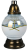 77120621-9e35-428d-911a-7b41ba12f2a0.png