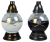 0b357651-b687-4161-9dc6-a3bb6a12f253.png