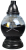 1c1767f3-6f6a-4287-8406-656e649660d1.png