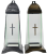 410b6d37-9eff-47aa-a242-54353739bf27.png