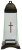 0ae80464-94cd-4e39-a2bb-d154c055b12d.png