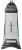 1e1fa428-28c2-4ae7-83ff-66a791951186.png