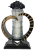 3a06ae6a-c685-499b-b67a-c20659cc3b9b.png