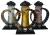 ba521071-ff0f-4d50-a87f-f54f1ea3e4cd.png