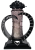 ef1b5dd4-f2c2-46ff-9eef-377c43d85a78.png