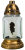 2a55096a-c0f7-4041-bd07-a2f76ba55965.png