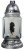 eda50709-23a7-4345-846d-ef91b586584e.png