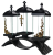 b84d6c90-2278-47cd-8384-d4c45758036e.png