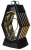 5e0c74f3-9971-4e37-8f3a-a5c9e52f9245.png