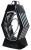26058482-91af-4fdd-9f6b-f896ea9b60e3.png