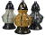 730068ea-efe8-422d-8e00-02ef65829ffd.png