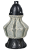 624c02fe-8633-402e-b65e-c4d90592de72.png