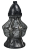 abcc7bcc-39b8-4b0b-8ec5-7822e62620f2.png