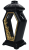 8ef38c43-f2b8-4d08-89c2-7618502a3efc.png