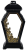 e239fb82-9dc2-40f4-8daa-5ba012ee4778.png