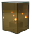 0d79c85a-e55d-4174-aa38-ad33d3612fef.png