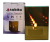 17b9094f-84f0-43bd-ae0c-d8a4249a178a.png