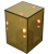 758e1f42-206b-45e6-9f82-3d0e787af7a3.png