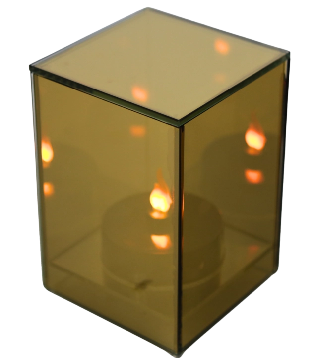 758e1f42-206b-45e6-9f82-3d0e787af7a3.png