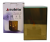 b21ca8dc-199d-4391-a0c9-1cd2654339ad.png