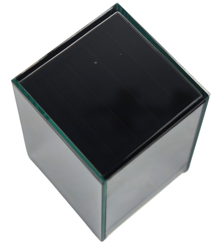 a21e3d0f-47f6-4a5d-9ce5-5fe2b134a837.png