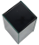 a21e3d0f-47f6-4a5d-9ce5-5fe2b134a837.png