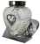 85ed90ba-e5f3-4fec-9f8d-41b13aefddba.png