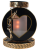 39cd1f47-1203-421f-a0e1-35346894eb29.png