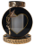 94a7ee9c-2d49-4697-aca0-30be17166b21.png