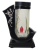 cc0996a4-d2ed-45c1-a613-90cc8479a36d.png