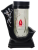 f3062e9b-0b61-47ed-96a9-fd063c871c43.png