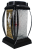 2a7e2aa6-3abb-4dc5-8b35-73c1f42220d9.png