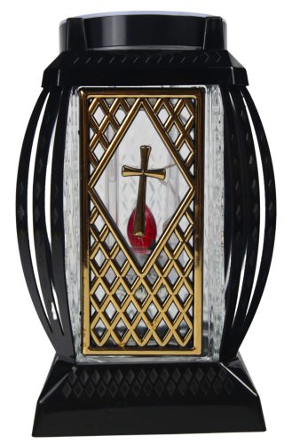 d1609695-2420-4470-b5cc-ff6ecd4ad0ea.png