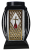 d1609695-2420-4470-b5cc-ff6ecd4ad0ea.png