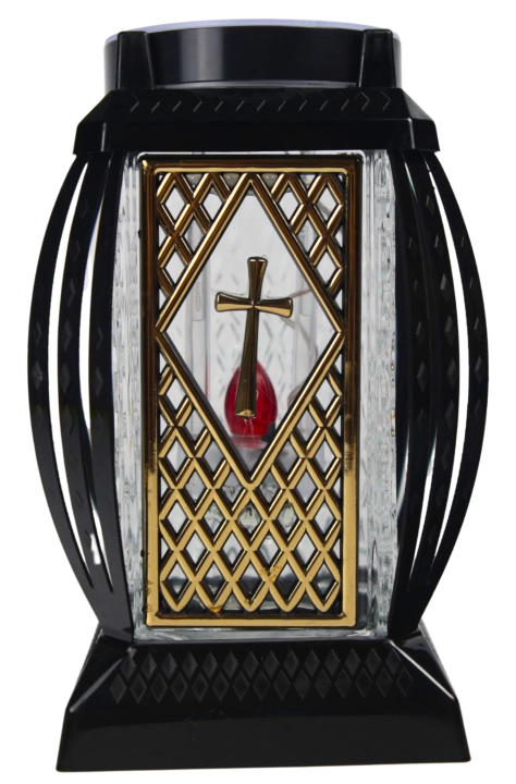 d1609695-2420-4470-b5cc-ff6ecd4ad0ea.png