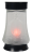 753a617d-cd0c-4b8d-8cdb-6e2914adaa11.png