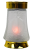 aaec87d1-ad33-44e3-8e69-4e28c207492b.png