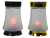 c855213b-0849-4877-9c4e-44b0b8f3faf0.png