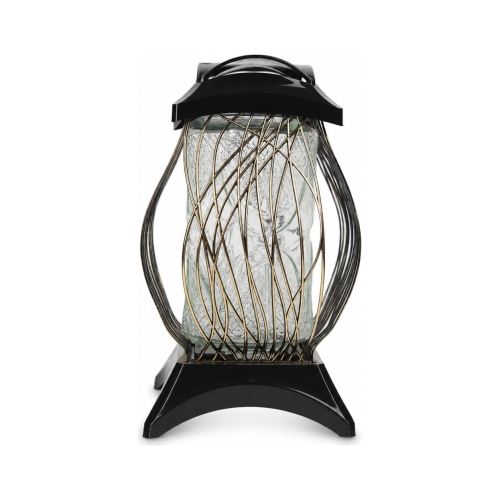 Znicz Paski Nitka 36 cm – 1218 – Paski / nitka