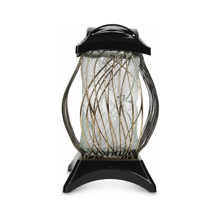 Znicz Paski Nitka 36 cm – 1218 – Paski / nitka