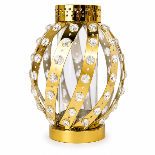 lampion-z-krysztalkami1