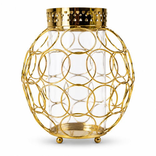 lampion-z-krysztalkami6